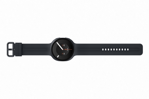 Samsung Galaxy Watch 9 44mm, grafitna, pametni sat