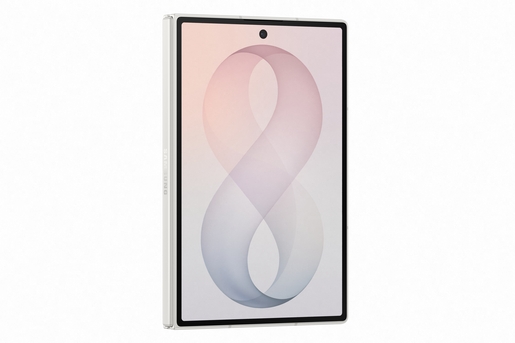 Samsung Galaxy Z Fold8 12GB/256GB krem, mobitel