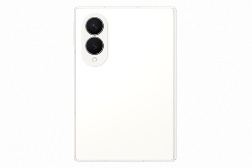Samsung Galaxy Z Fold8 12GB/256GB krem, mobitel