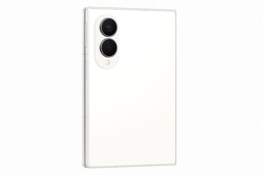 Samsung Galaxy Z Fold8 12GB/256GB krem, mobitel