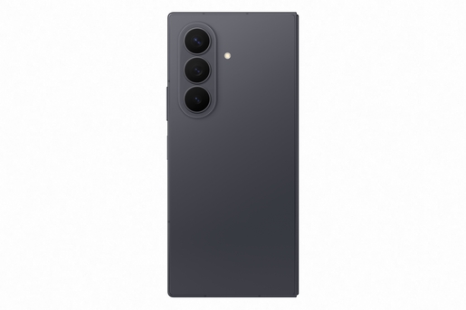 Samsung Galaxy Z Fold8 Ultra 12GB/512GB grafitna, mobitel
