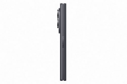 Samsung Galaxy Z Fold8 12GB/512GB grafitna, mobitel