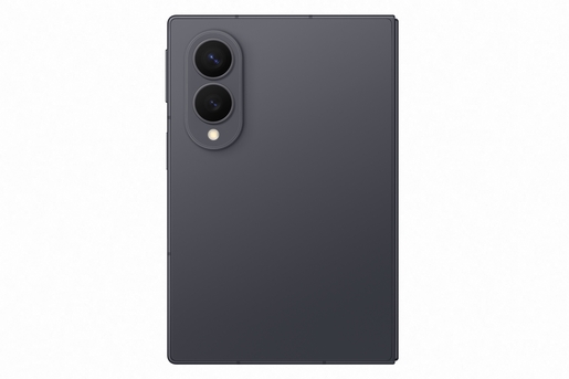 Samsung Galaxy Z Fold8 12GB/512GB grafitna, mobitel