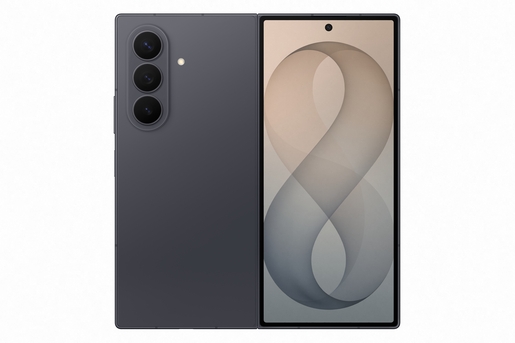 Samsung Galaxy Z Fold8 Ultra 12GB/256GB grafitna, mobitel