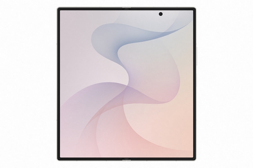 Samsung Galaxy Z Fold8 Ultra 12GB/256GB krem, mobitel
