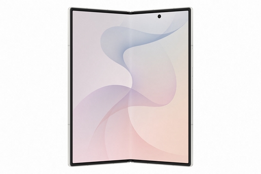 Samsung Galaxy Z Fold8 Ultra 12GB/256GB krem, mobitel