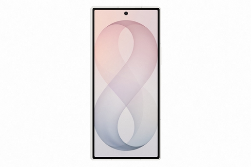 Samsung Galaxy Z Fold8 Ultra 12GB/256GB krem, mobitel