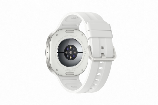 Samsung Galaxy Watch 9 40mm, krem, pametni sat