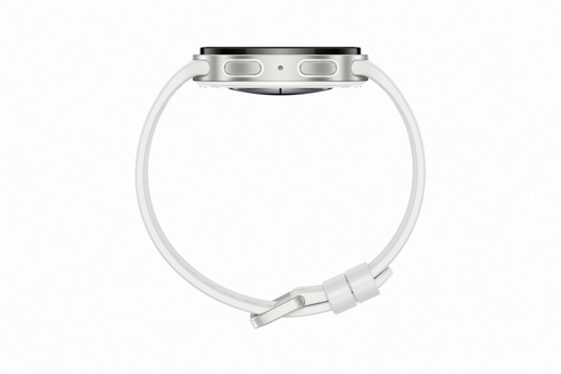 Samsung Galaxy Watch 9 40mm, krem, pametni sat