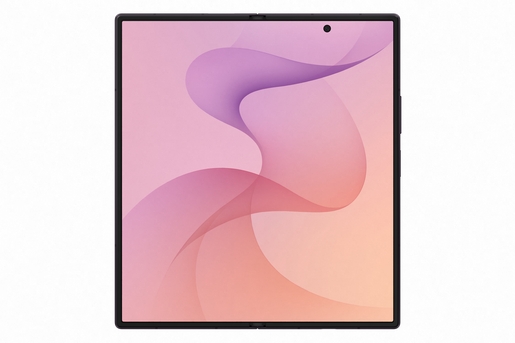 Samsung Galaxy Z Fold8 Ultra 12GB/256GB ljubičasta sjena, mobitel