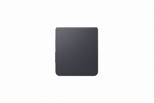 Samsung Galaxy Z Flip8 12GB/512GB grafitna, mobitel