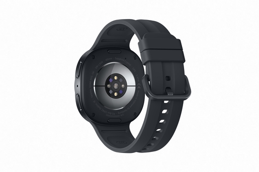 Samsung Galaxy Watch 9 40mm, grafitna, pametni sat