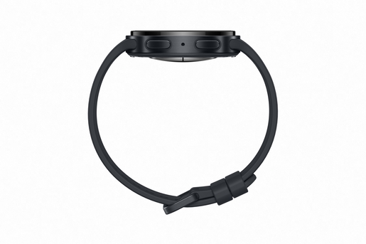 Samsung Galaxy Watch 9 40mm, grafitna, pametni sat