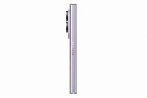 Samsung Galaxy Z Fold8 12GB/256GB lavanda, mobitel