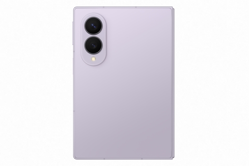 Samsung Galaxy Z Fold8 12GB/256GB lavanda, mobitel