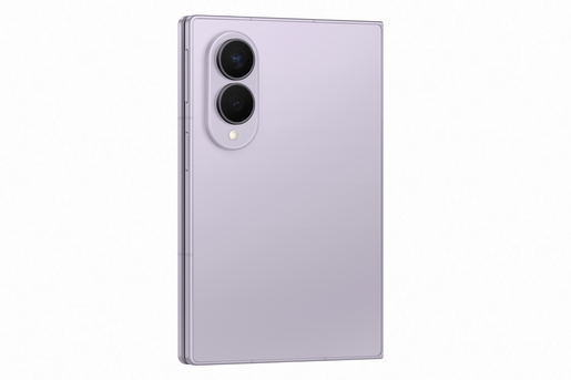 Samsung Galaxy Z Fold8 12GB/256GB lavanda, mobitel