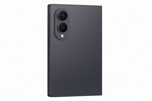 Samsung Galaxy Z Fold8 12GB/256GB grafitna, mobitel