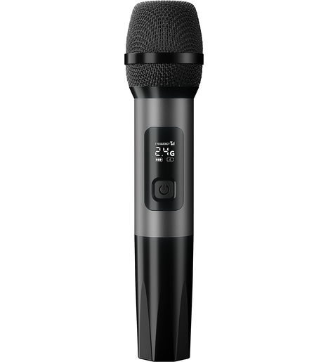 VIVAX bežični mikrofon MC-1