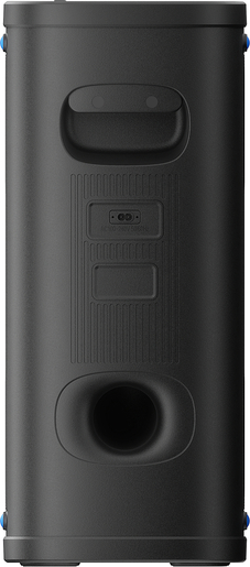 VIVAX VOX BT/karaoke zvučnik BS-610