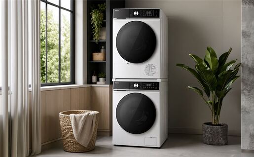VIVAX HOME okvir za spoj SKS-10