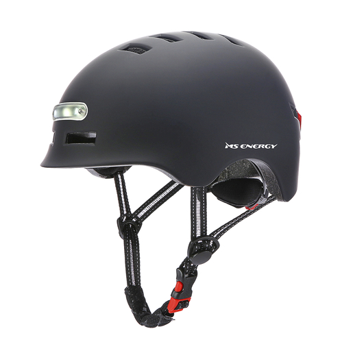 MS Energy bundle, romobil URBAN X + kaciga MSH-10 + torbica MSB-20R