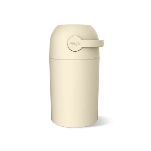 Magic Majestic kanta za pelene Beige
