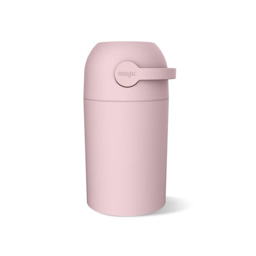 Magic Majestic kanta za pelene Blush Pink