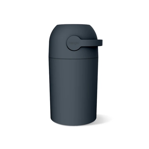 Magic Majestic kanta za pelene Graphite Grey