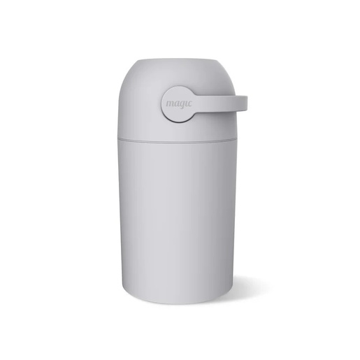 Magic Majestic kanta za pelene Concrete