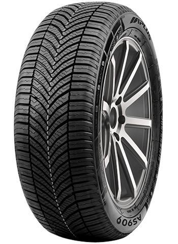 Aplus 195/60R18 As909 all season 96H,Pot: C,Pri: C,Buka: 71dB