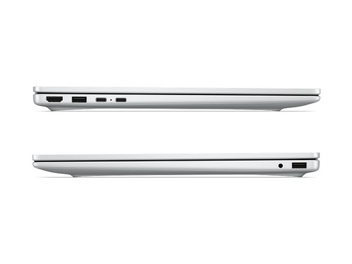 HP OmniBook 3 16-by0026nmx, D9HA6EA, 16" 2K IPS, AMD Ryzen 5 130, 8GB RAM, 512GB SSD, AMD Radeon 660M Graphics, FreeDOS, laptop