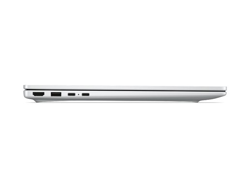 HP OmniBook 3 16-by0026nmx, D9HA6EA, 16" 2K IPS, AMD Ryzen 5 130, 8GB RAM, 512GB SSD, AMD Radeon 660M Graphics, FreeDOS, laptop