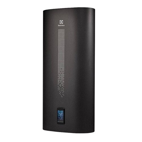 Electrolux bojler EWH 100 SI BE EEC