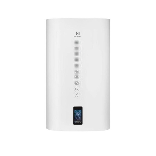 Electrolux bojler EWH 80 SI EEC