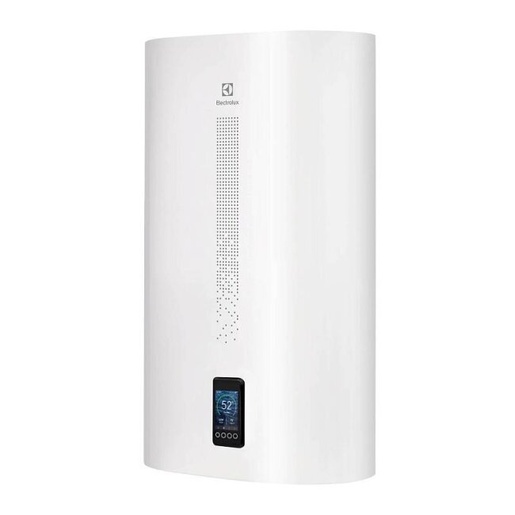 Electrolux bojler EWH 80 SI EEC