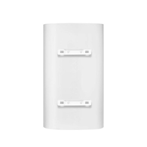 Electrolux bojler EWH 80 SI EEC