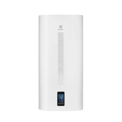 Electrolux bojler EWH 50 SI  EEC