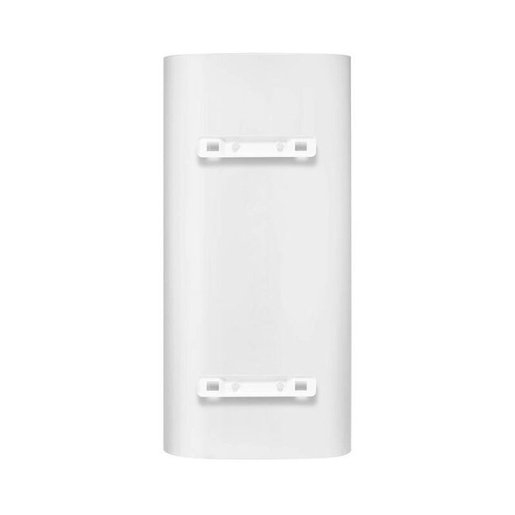 Electrolux bojler EWH 50 SI  EEC