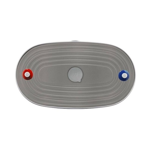 Electrolux bojler EWH 50 SI  EEC