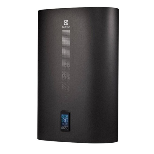 Electrolux bojler EWH 80 SI BE EEC