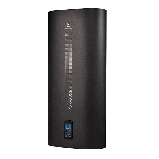Electrolux bojler EWH 80 SI BE EEC