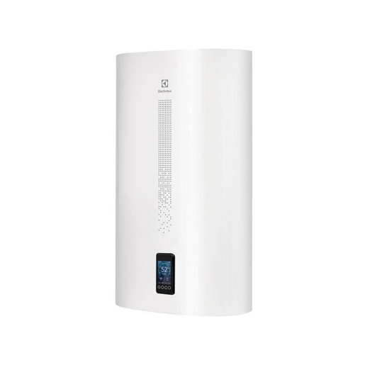 Electrolux bojler EWH 80 Smartinventer PRO 2.0 EU