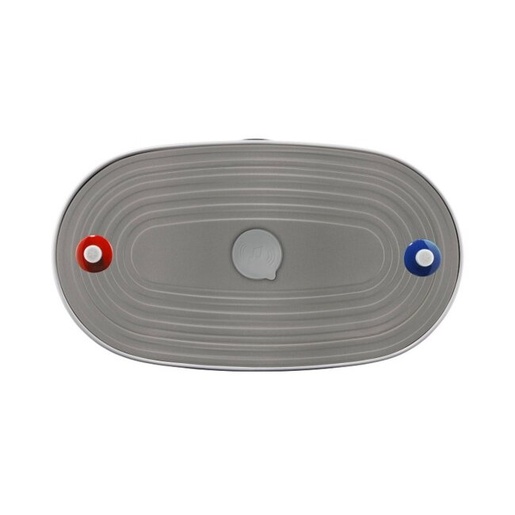 Electrolux bojler EWH 80 Smartinventer PRO 2.0 EU