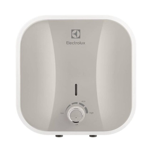 Electrolux bojler EWH 10 Q O EEC