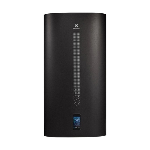 Electrolux bojler EWH 30 SI BE EEC