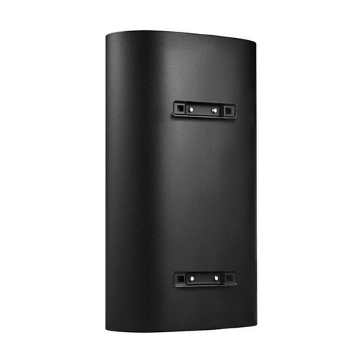 Electrolux bojler EWH 30 SI BE EEC