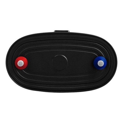 Electrolux bojler EWH 30 SI BE EEC