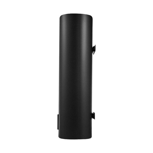 Electrolux bojler EWH 30 SI BE EEC