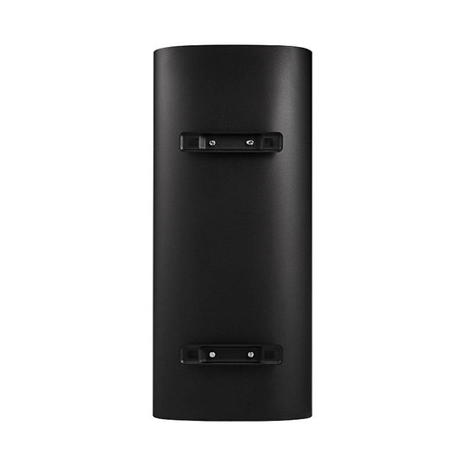 Electrolux bojler EWH 50 SI BE EEC