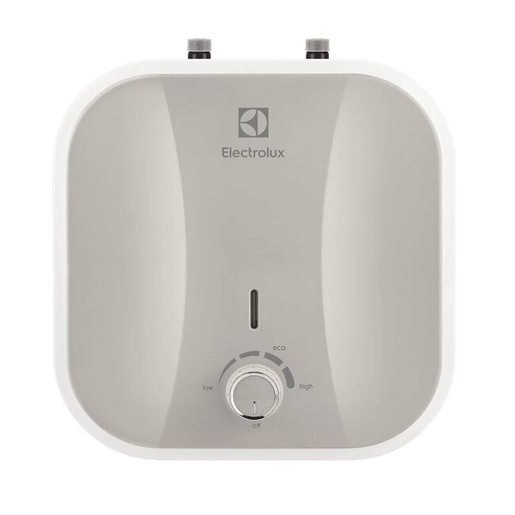 Electrolux bojler EWH 10 Q U EEC